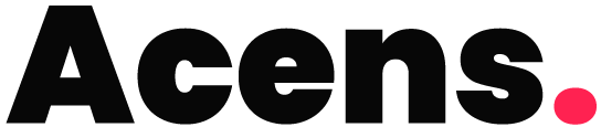 Mediaflex