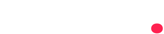 Mediaflex